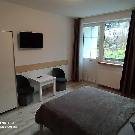 Jola Homestay