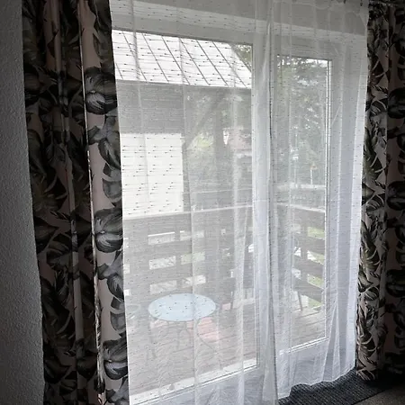 Homestay Jola