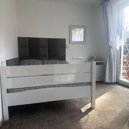 Homestay Jola