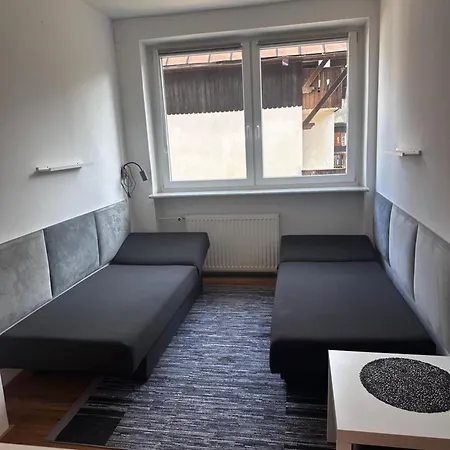 Homestay Jola Karpacz